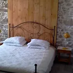 Maison De Au Pied De La Montagne Noire 4* Mazamet