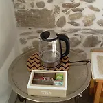 Maison De Au Pied De La Montagne Noire Bed & Breakfast 4*