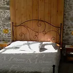 Maison De Au Pied De La Montagne Noire 4* Mazamet
