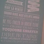 Bed & Breakfast Maison De Au Pied De La Montagne Noire 4*