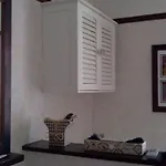 Maison De Au Pied De La Montagne Noire 4*