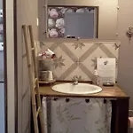 Maison De Au Pied De La Montagne Noire 4*