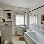 Maison De Au Pied De La Montagne Noire 4* Mazamet
