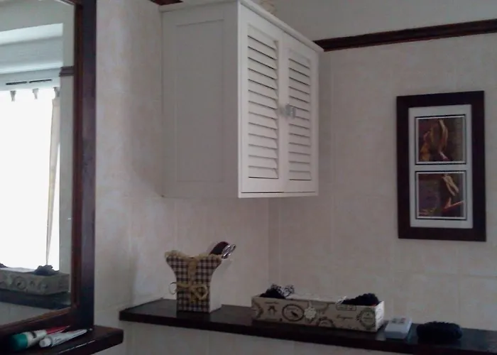 Maison De Au Pied De La Montagne Noire 3*